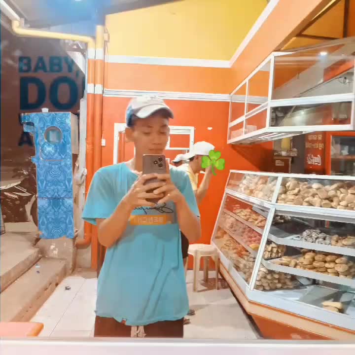 @charlz(**)