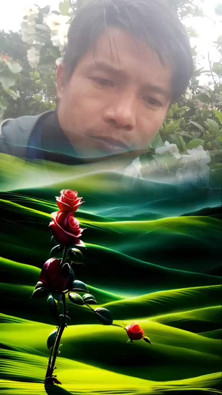@shantosh chamling
