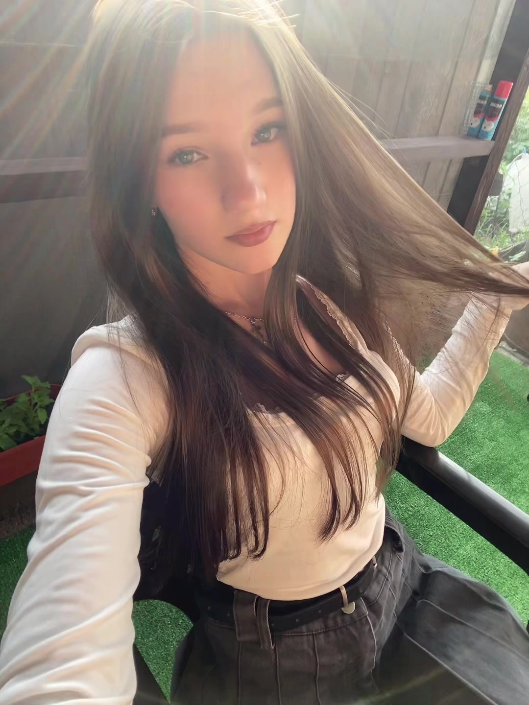 @ватафак