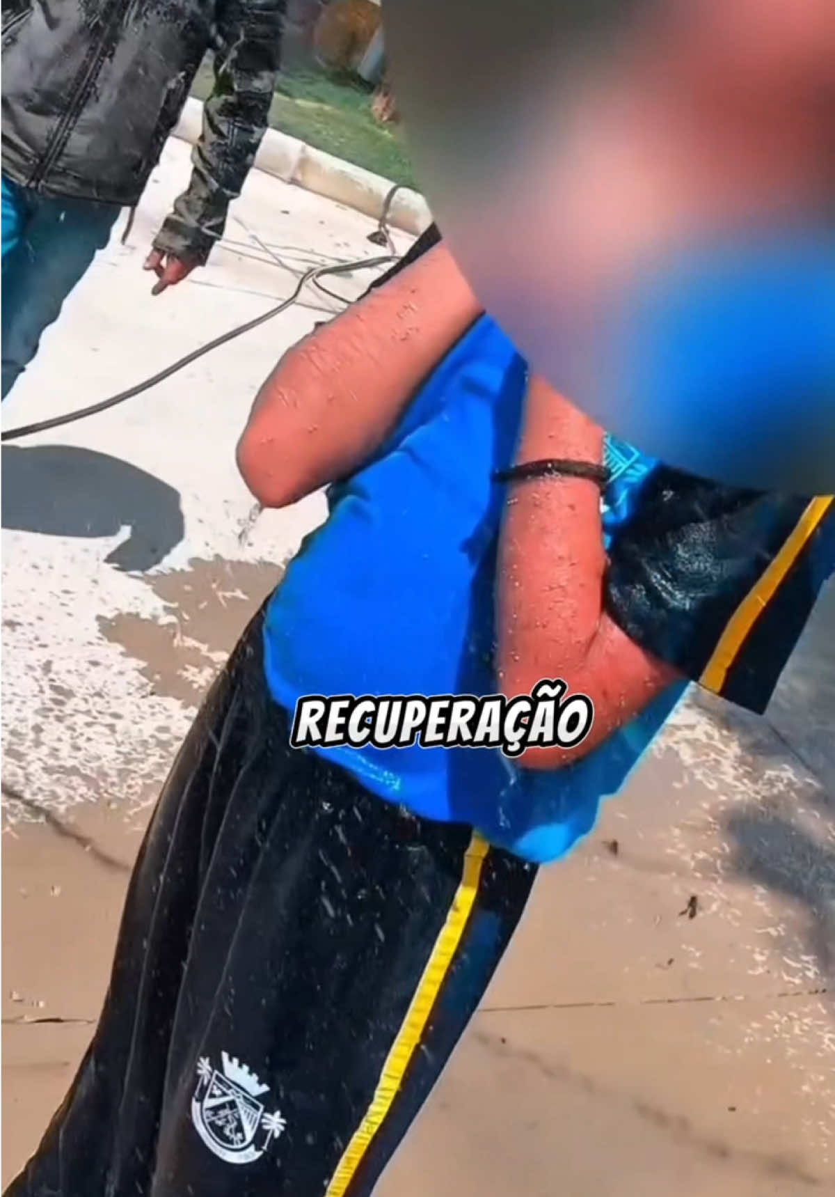 @lari notícias