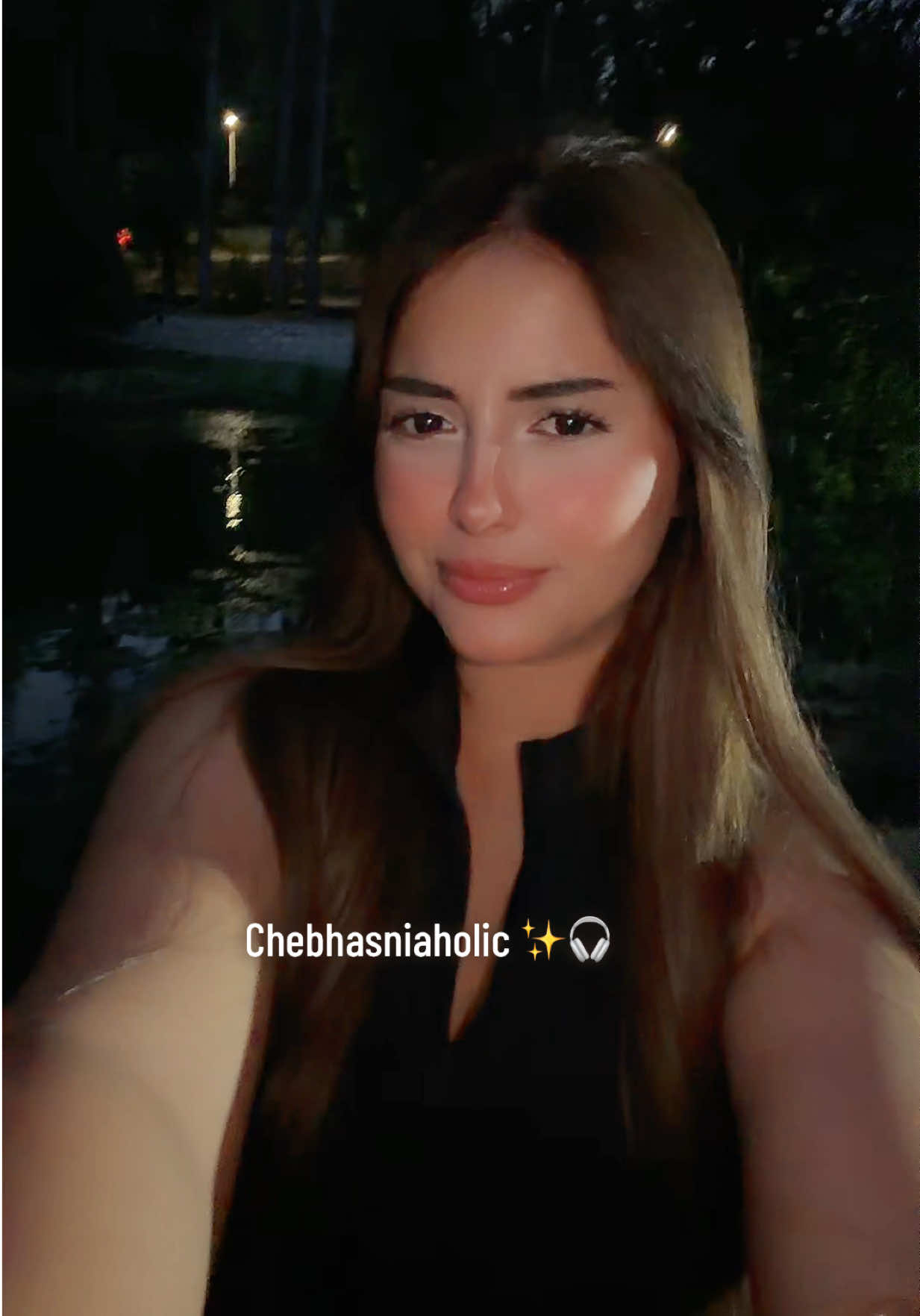 @Miryam ๐๐