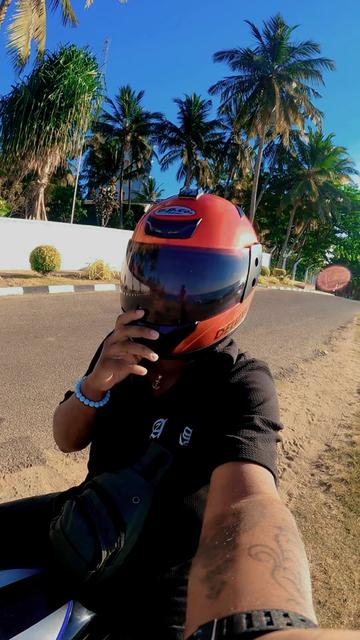 @MR.මැණික්