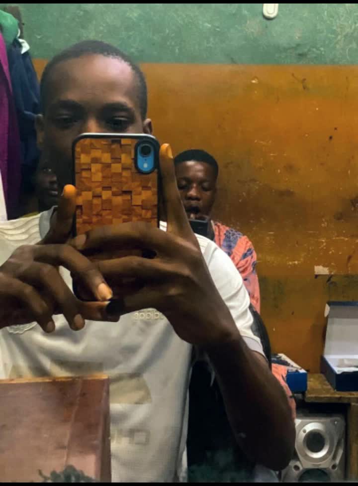 @olasunkunmi