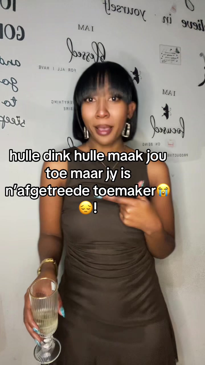 @JM25