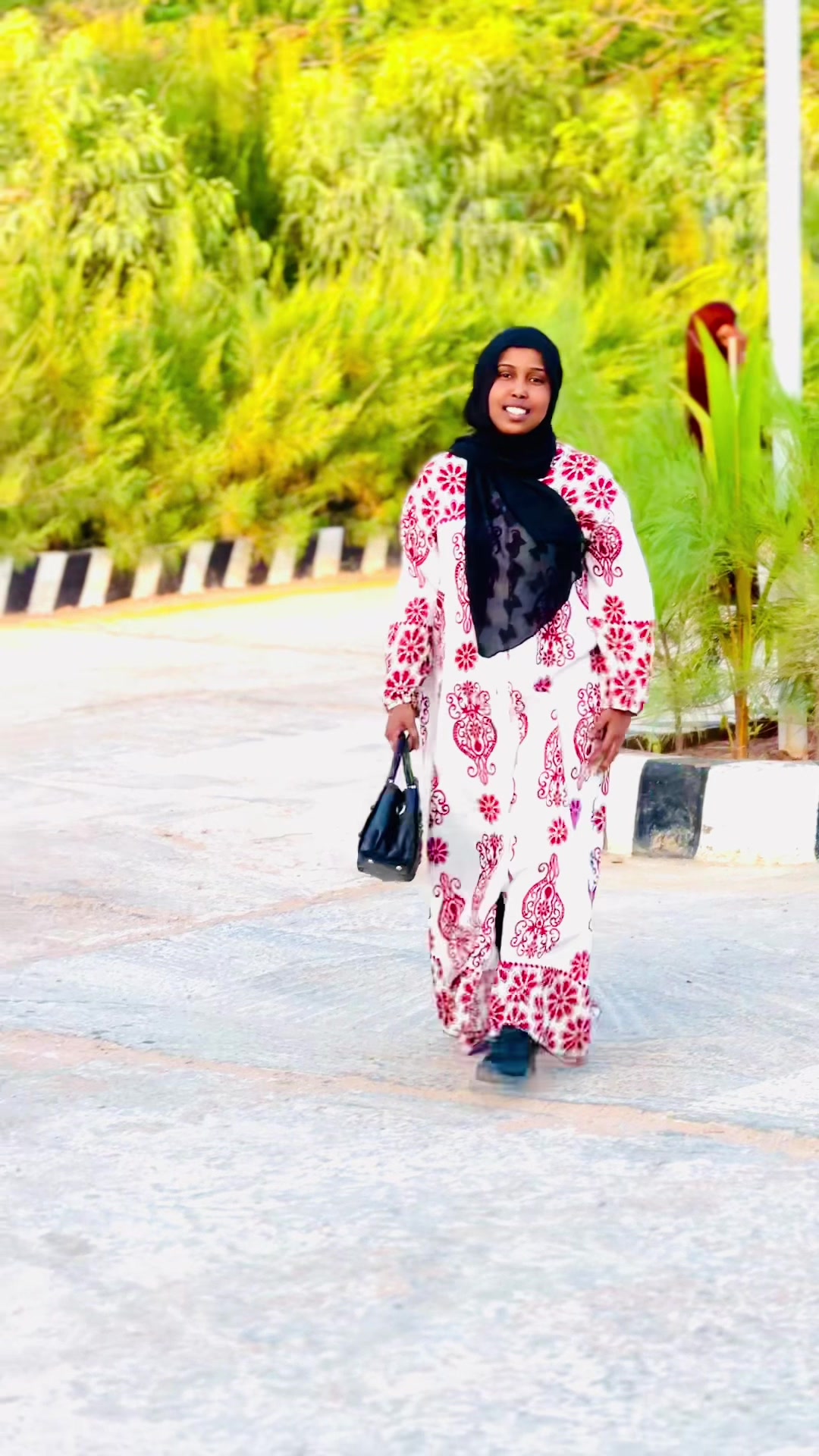 @Zahra collection