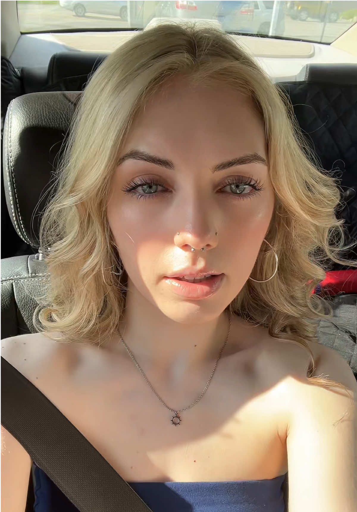 @kelsi 🐆