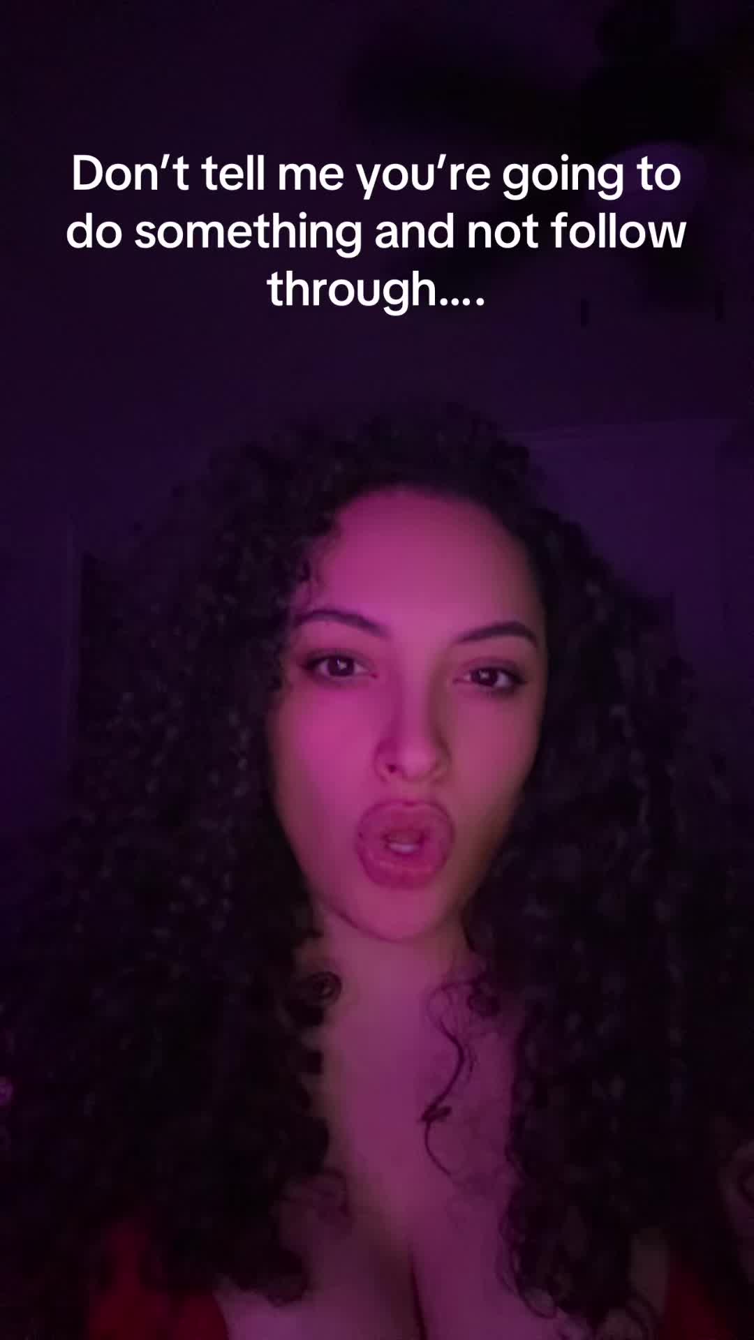 @Jaelyn Symone