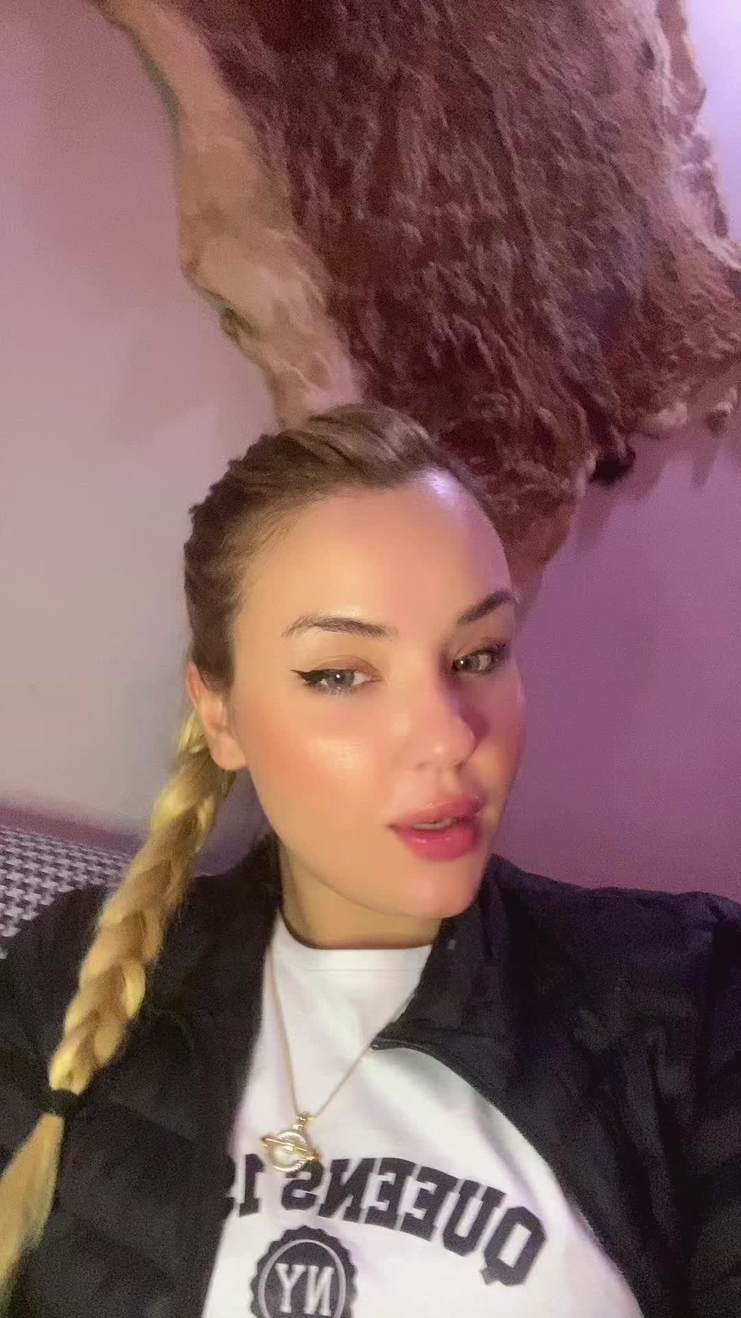 @Irmak şanlıyiğit