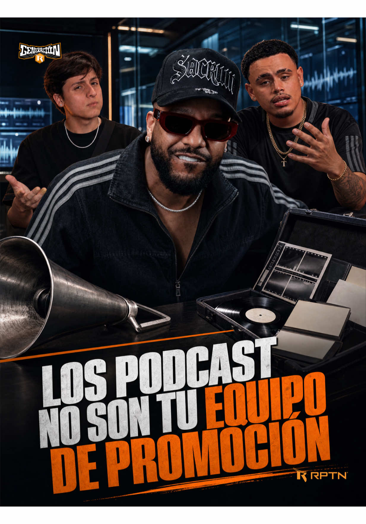 @generacionrpodcast