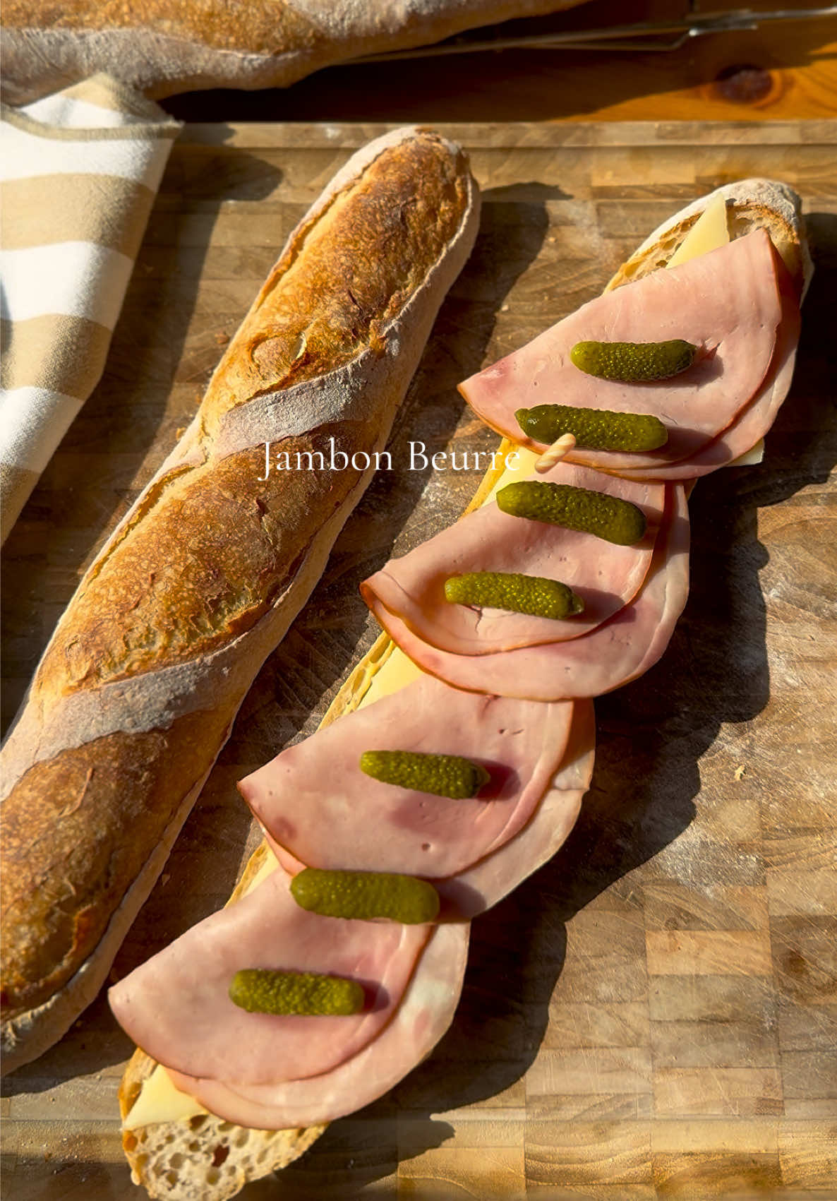 @Shebakesourdough
