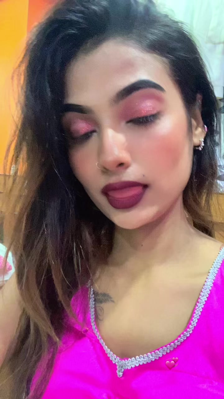 @YOUR cupcake😩✨