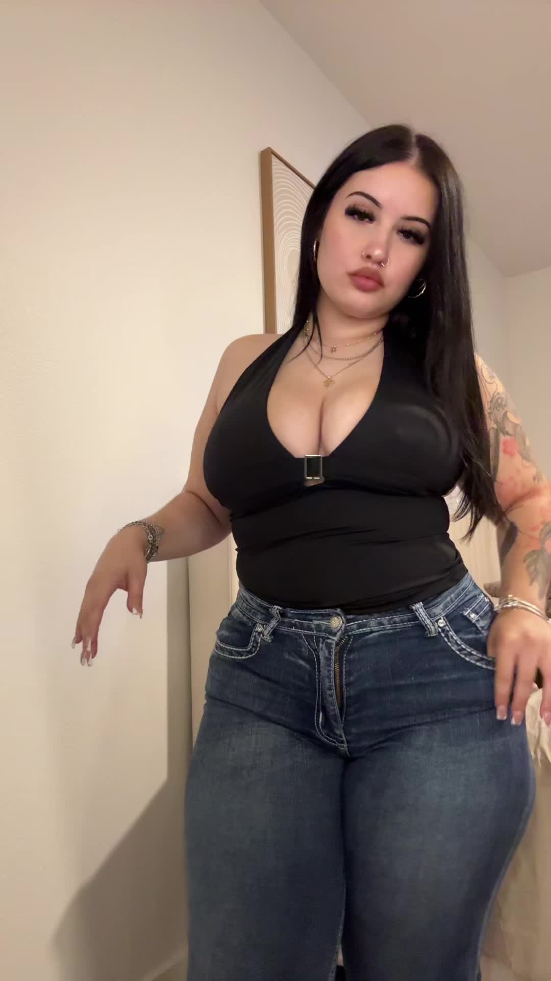 @Ainek