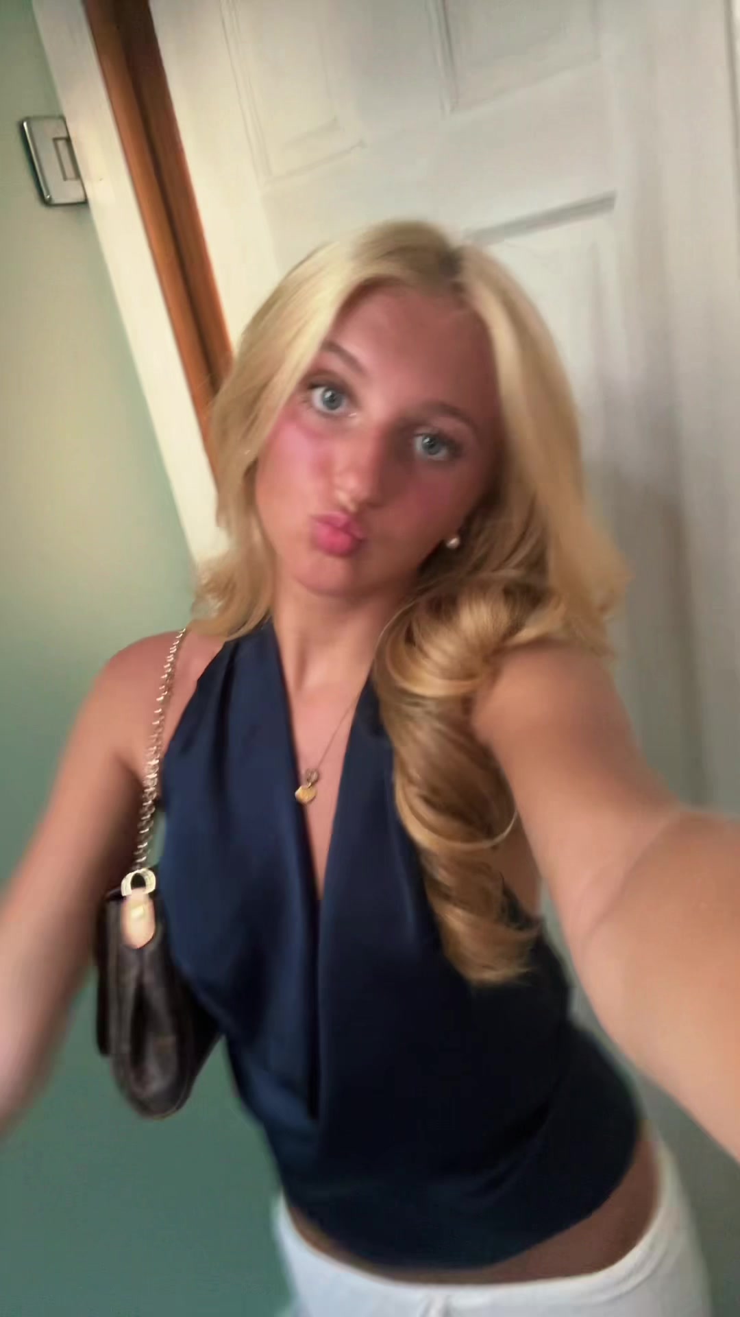 @Kayden Laucella