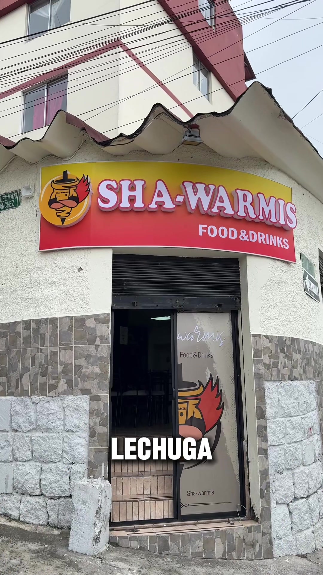 @SHA-WARMIS