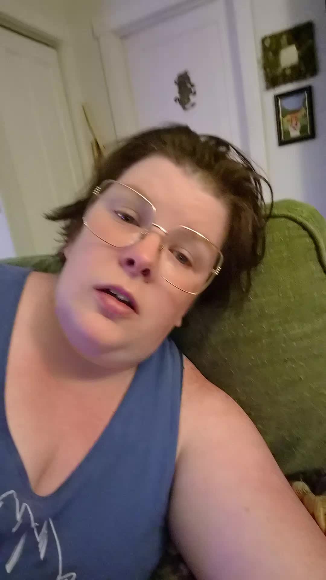@Nealashitposts