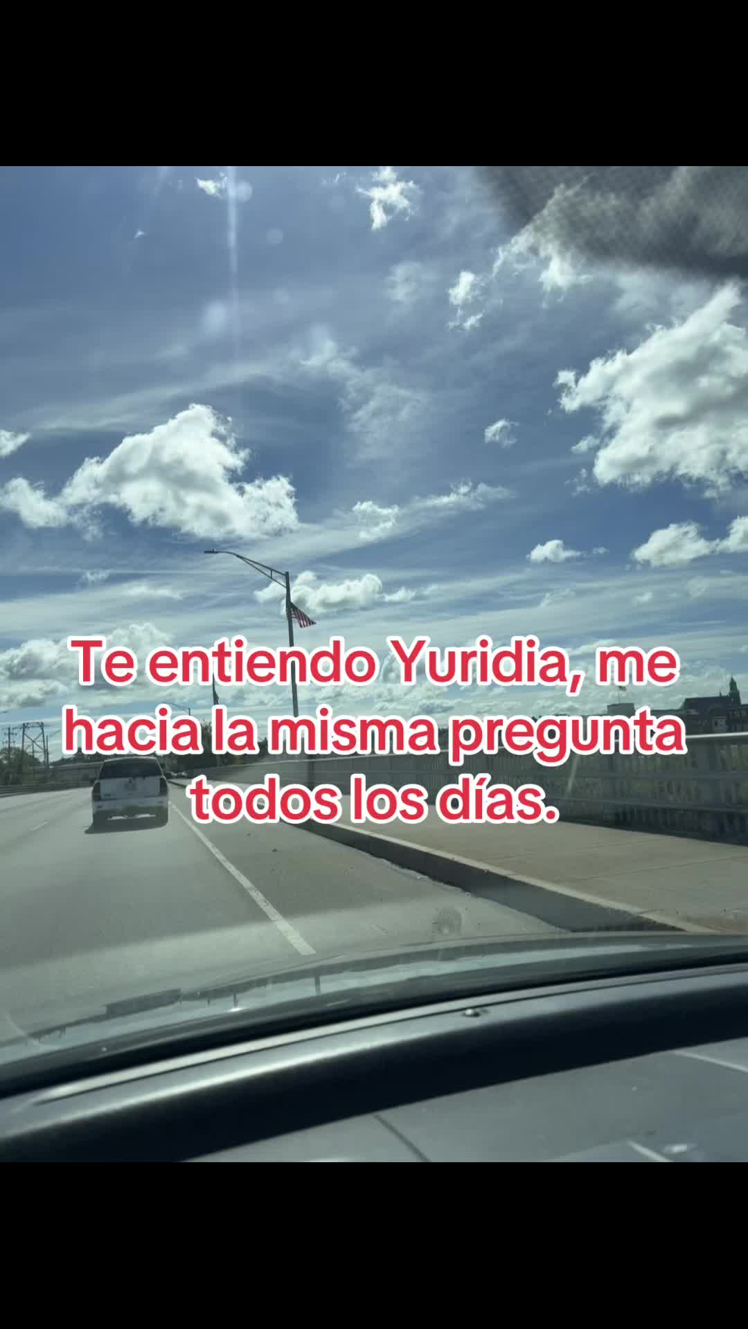 @🌹🥀Yro🥀🌹