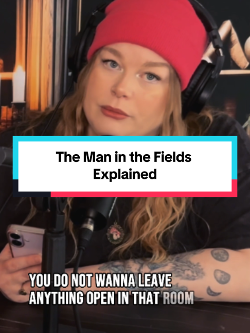 @justalittlestitious