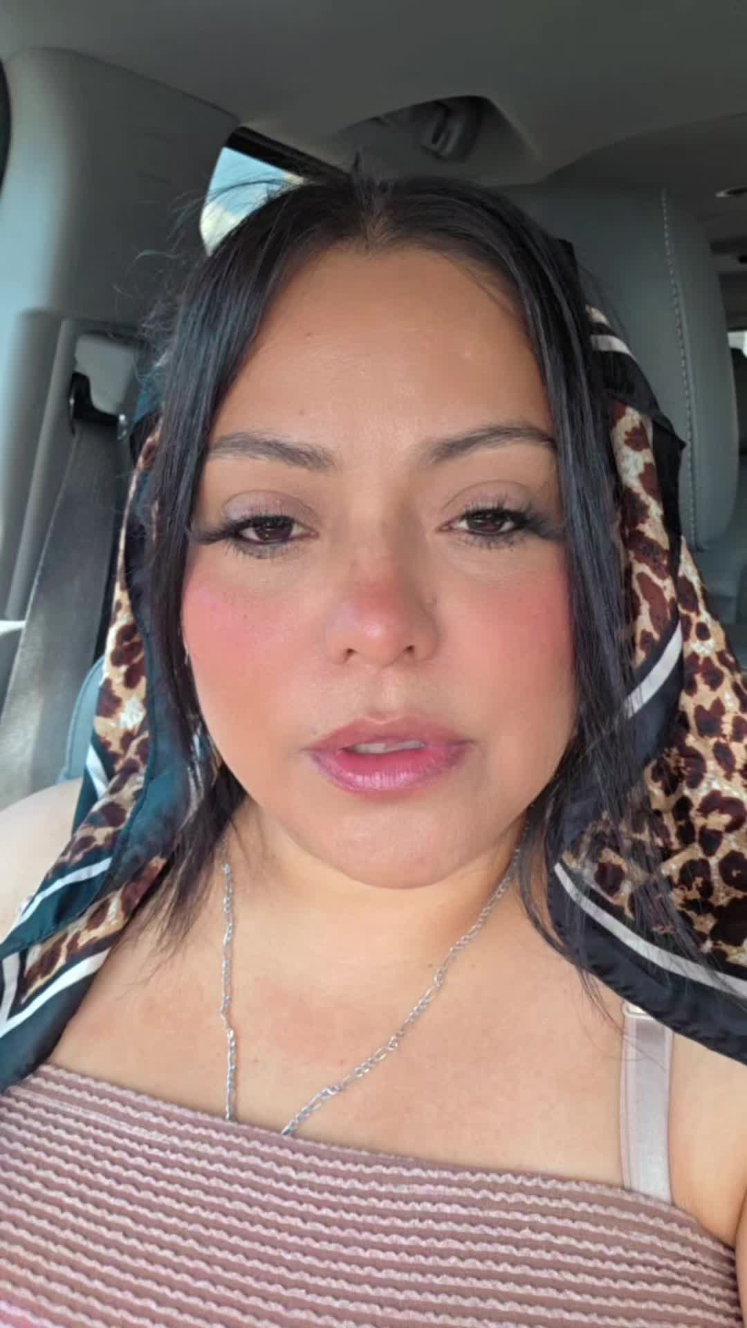 @🍎Brenda H.