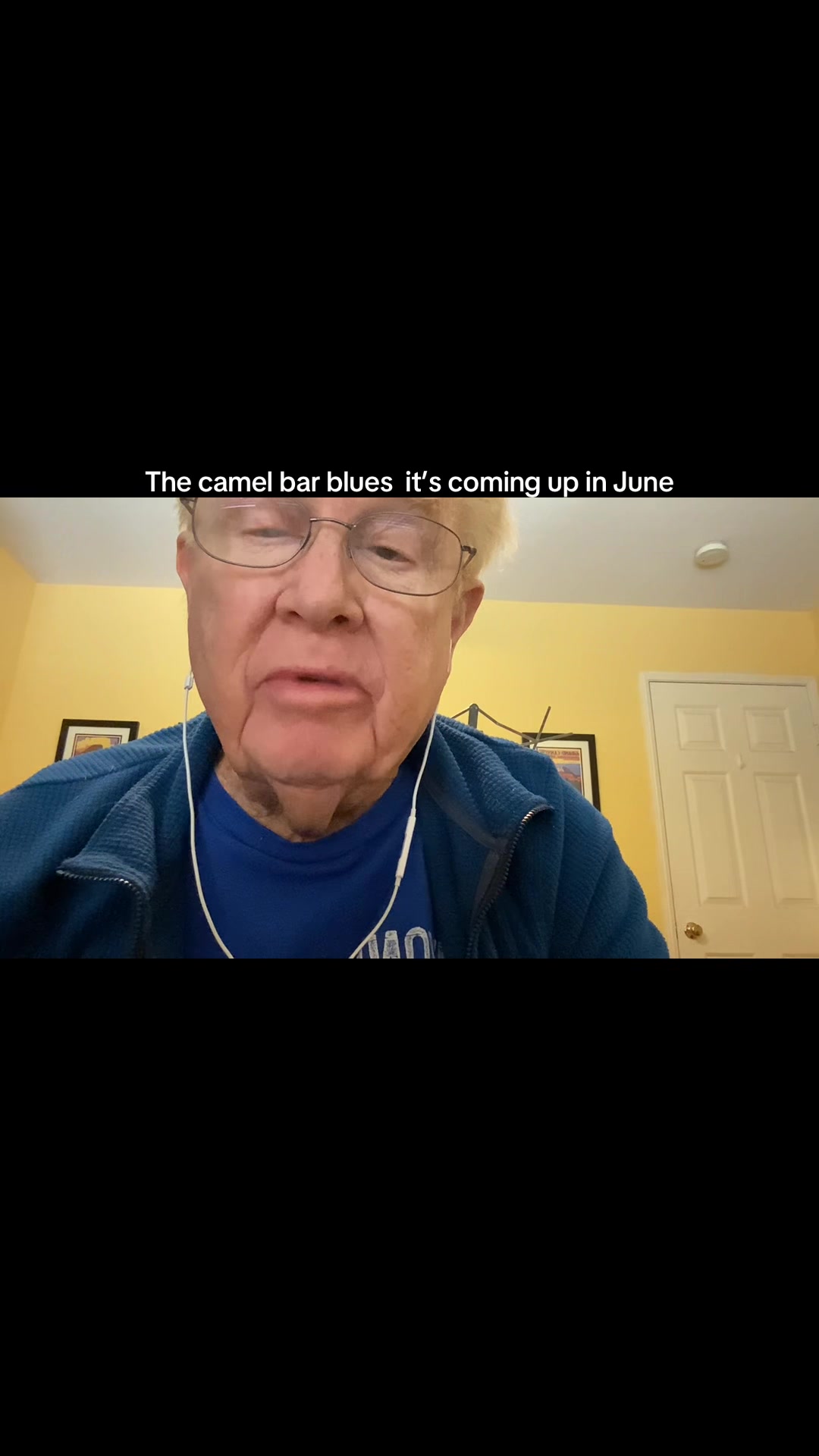 @Jesse Dye