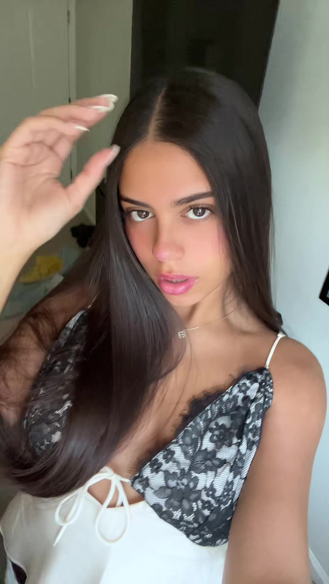 @nichegirl13