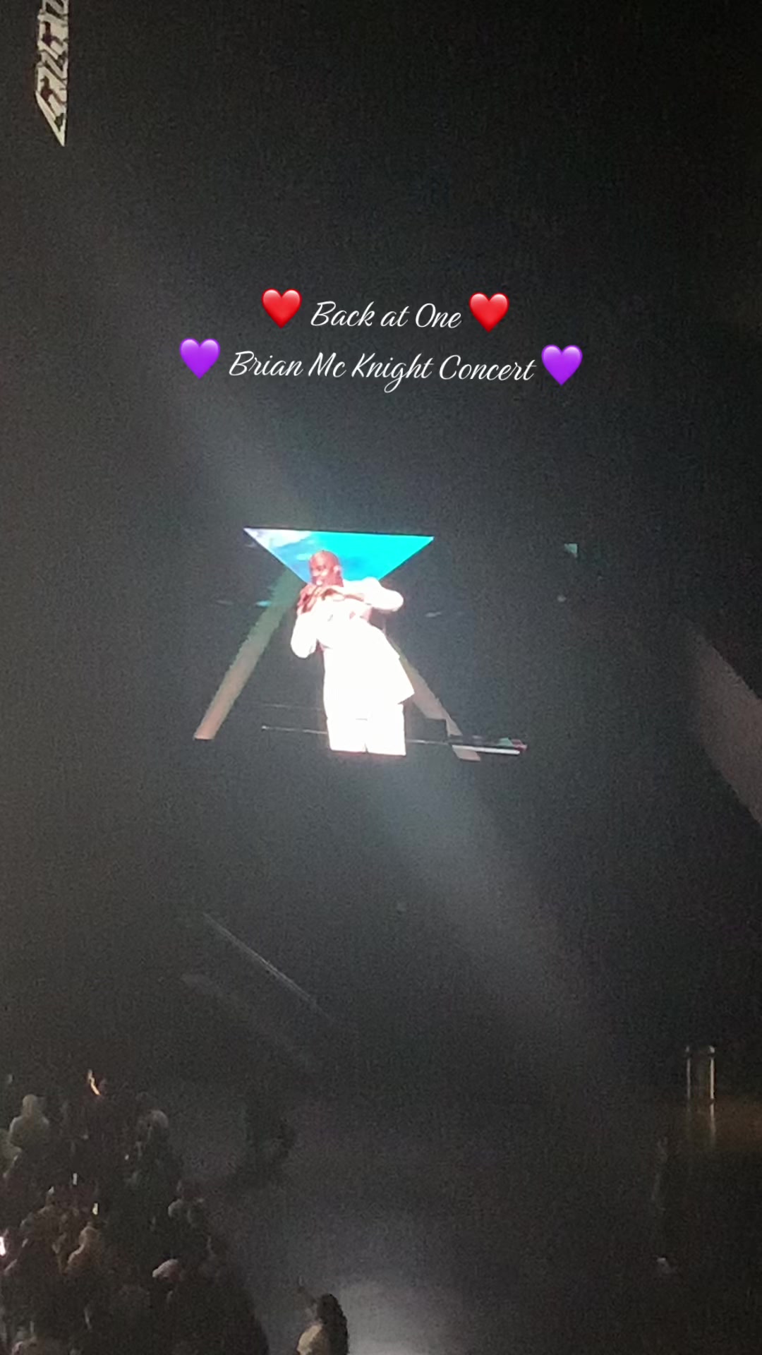 @💖Teena💖🧿🪬