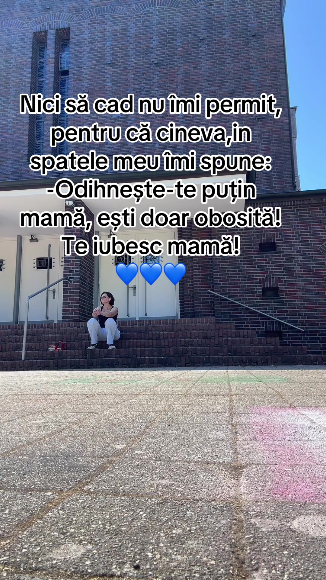 @💫⭐️ANDRADA💫⭐️