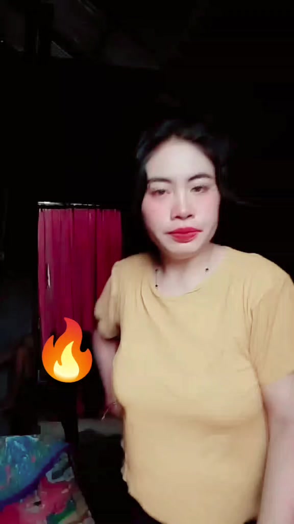 @nur asti