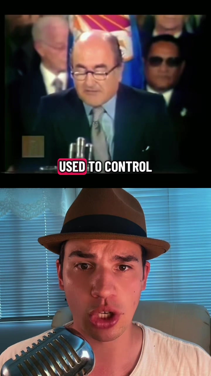 @Friendly Neighborhood History