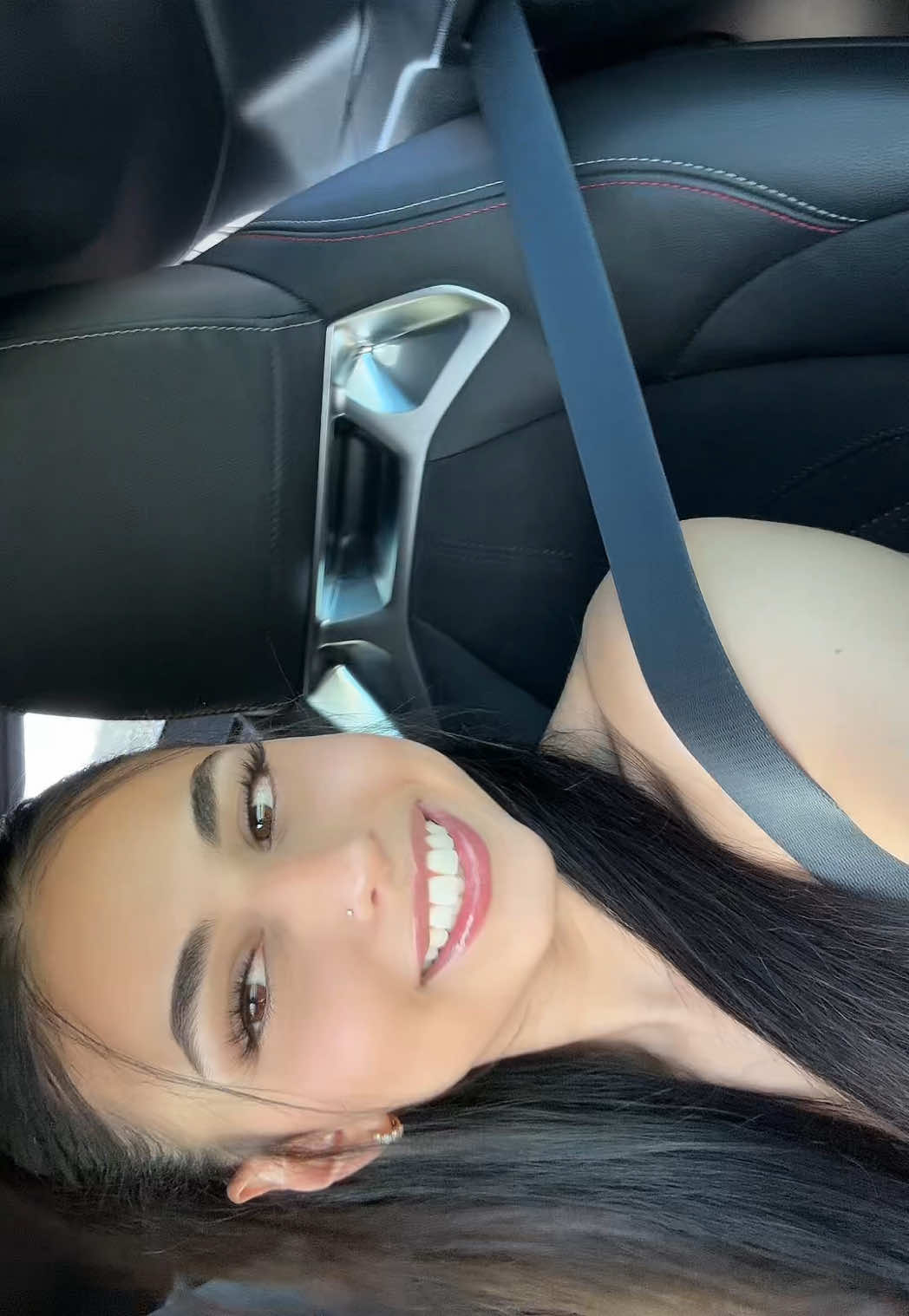 @aaliyah 🤍