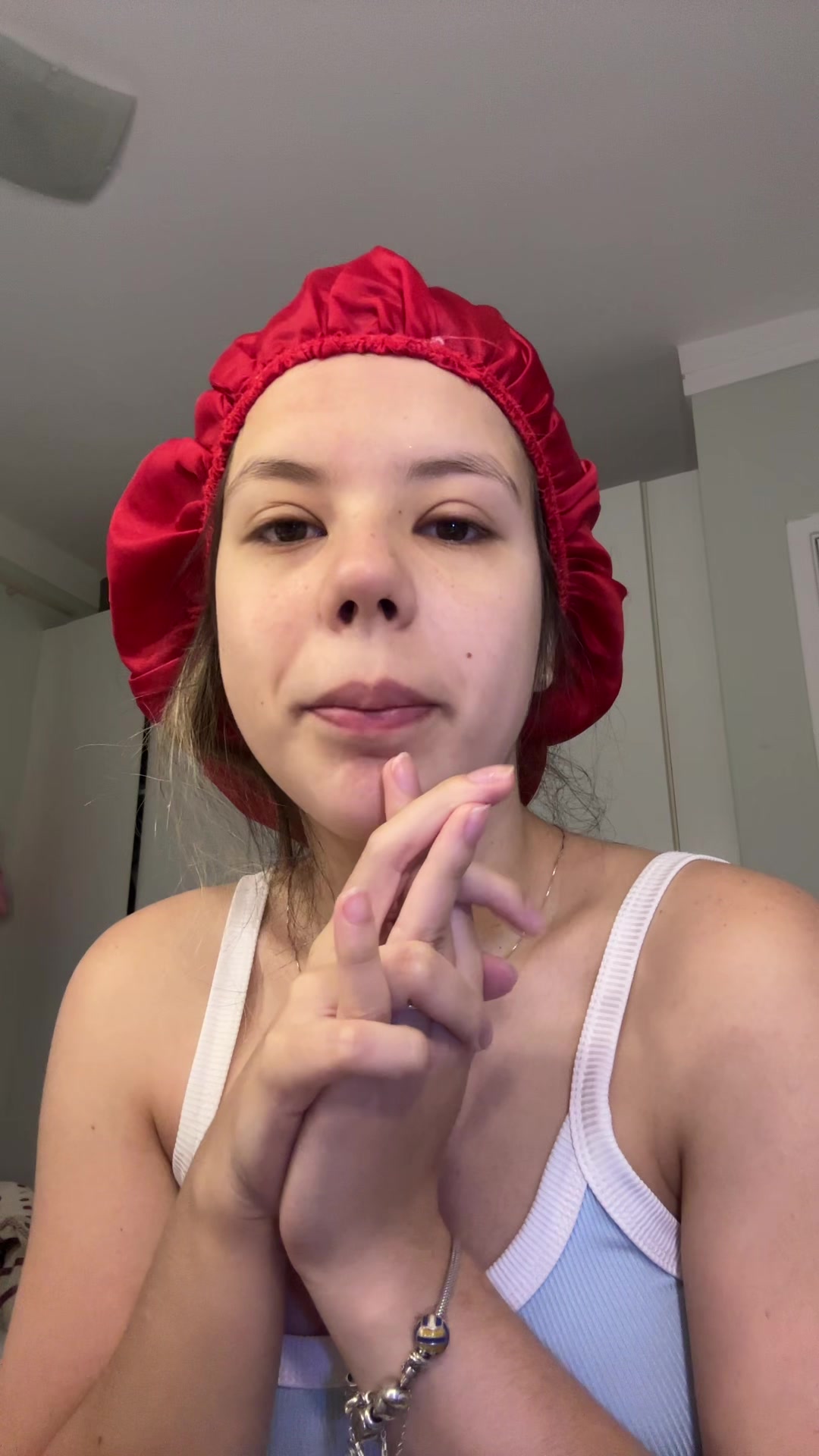@Layssa Lamounier