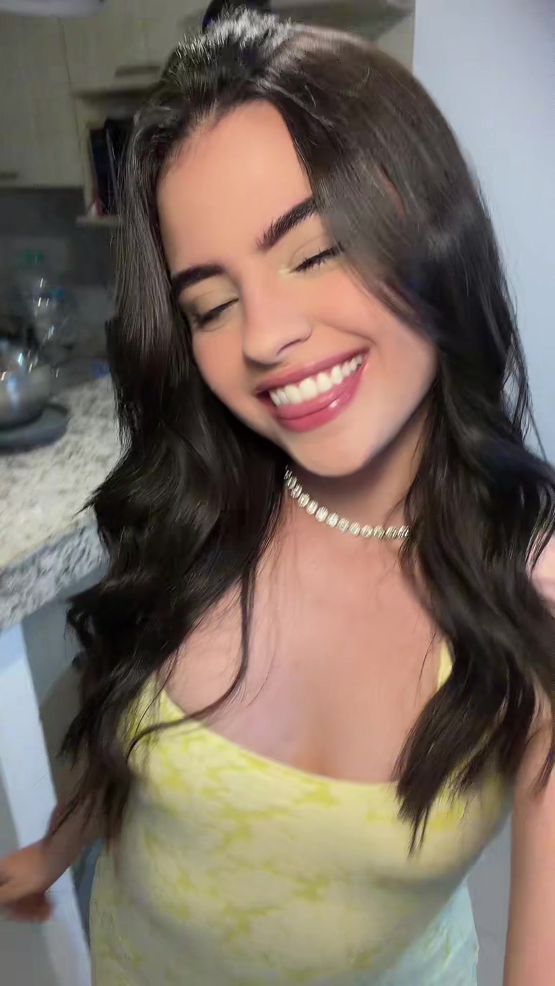 @Leidyy🌺