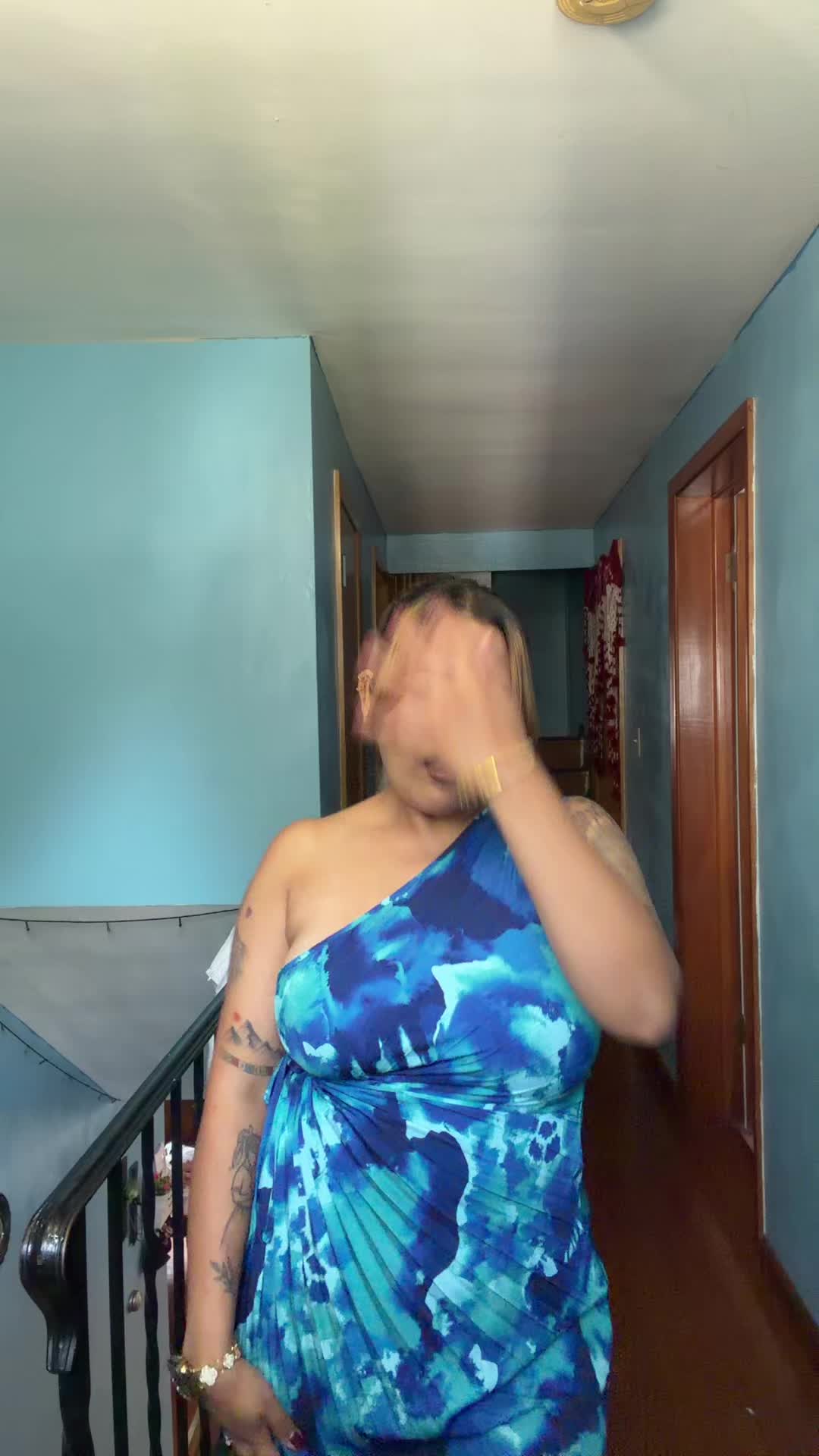 @balmoktan10