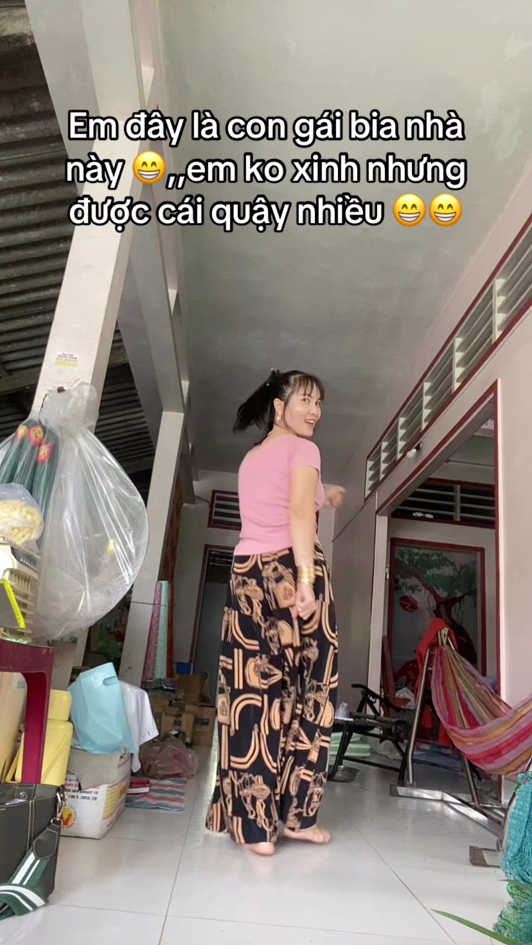@HOA HỒNG CÓ GAI 🌹🌹🌺🌺🌻🌻