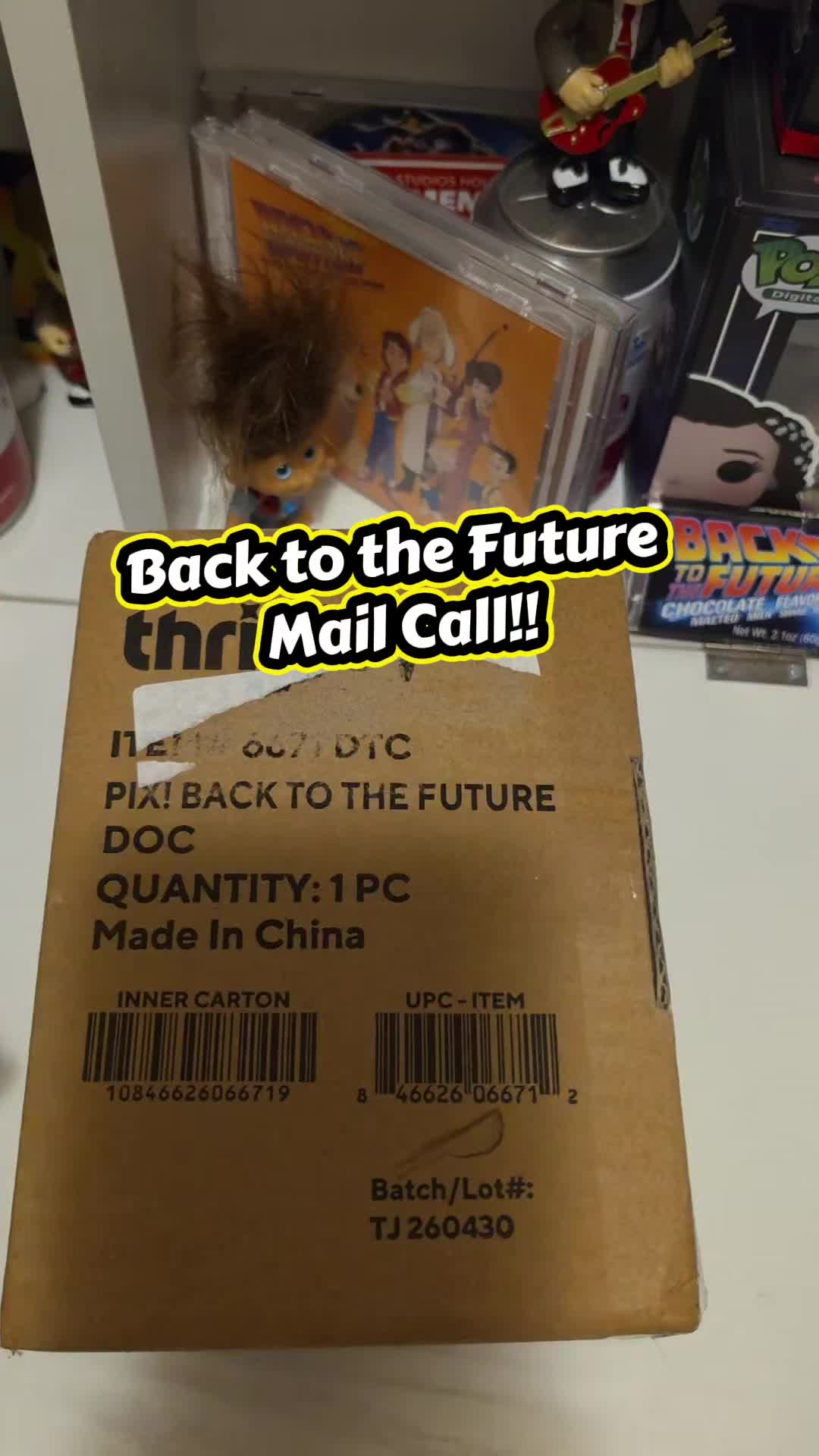 @BackToTheFutureGirl