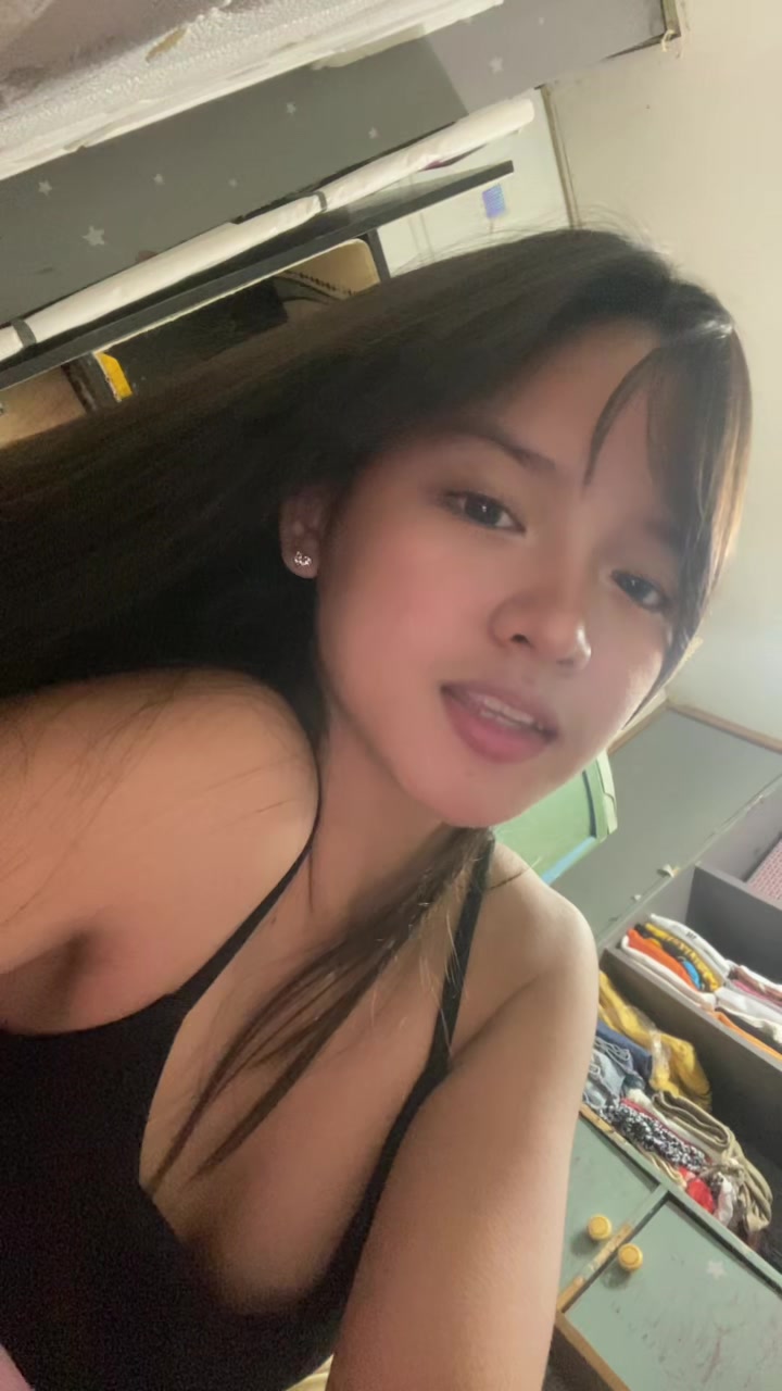 @paris ๐