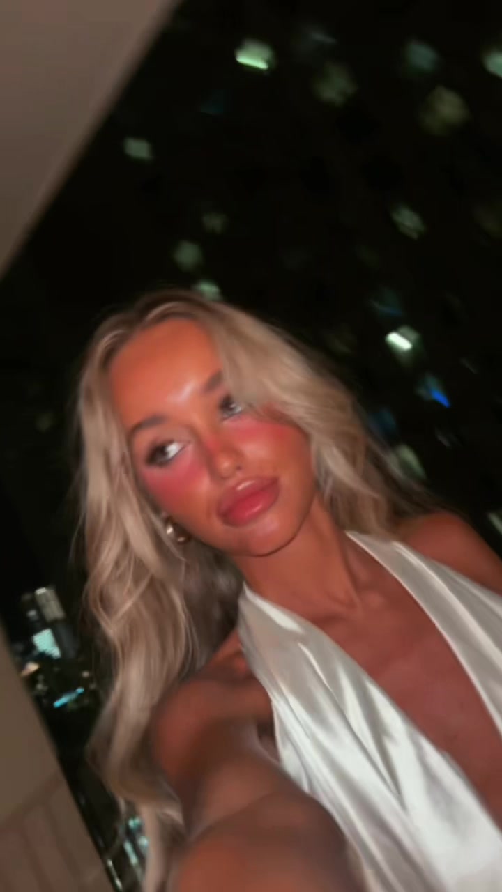 @dabunnyisboring