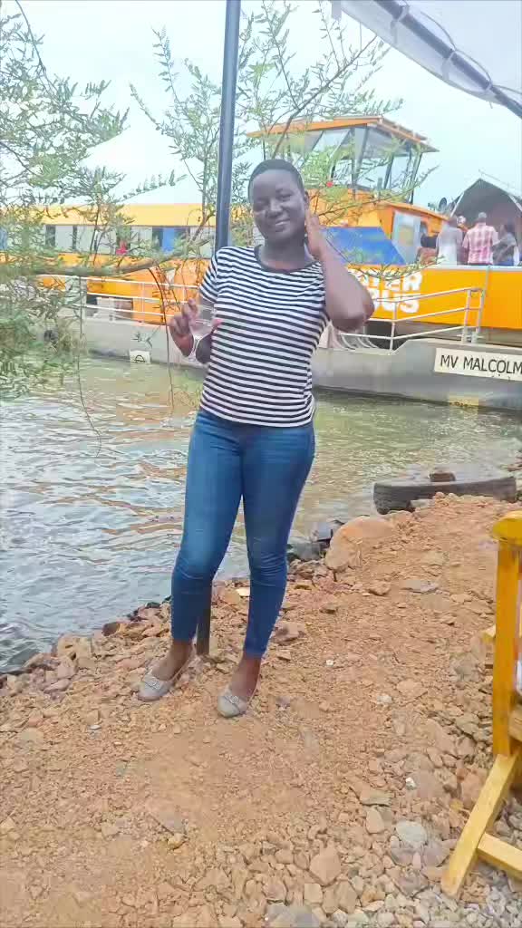 @loicenyongesa