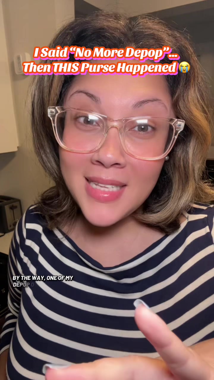 @JocelynsRewind⏪