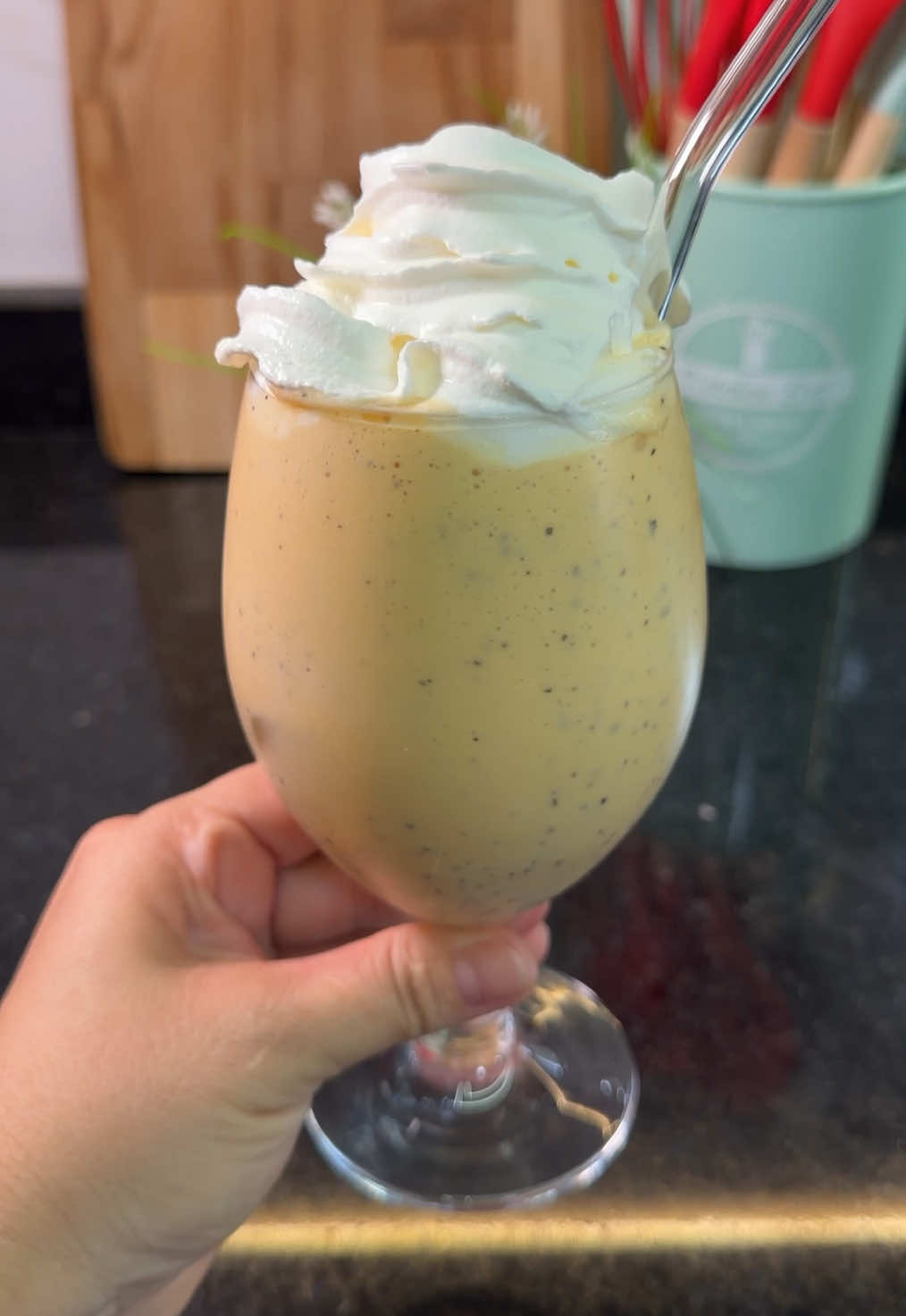 @receitinhadaerica