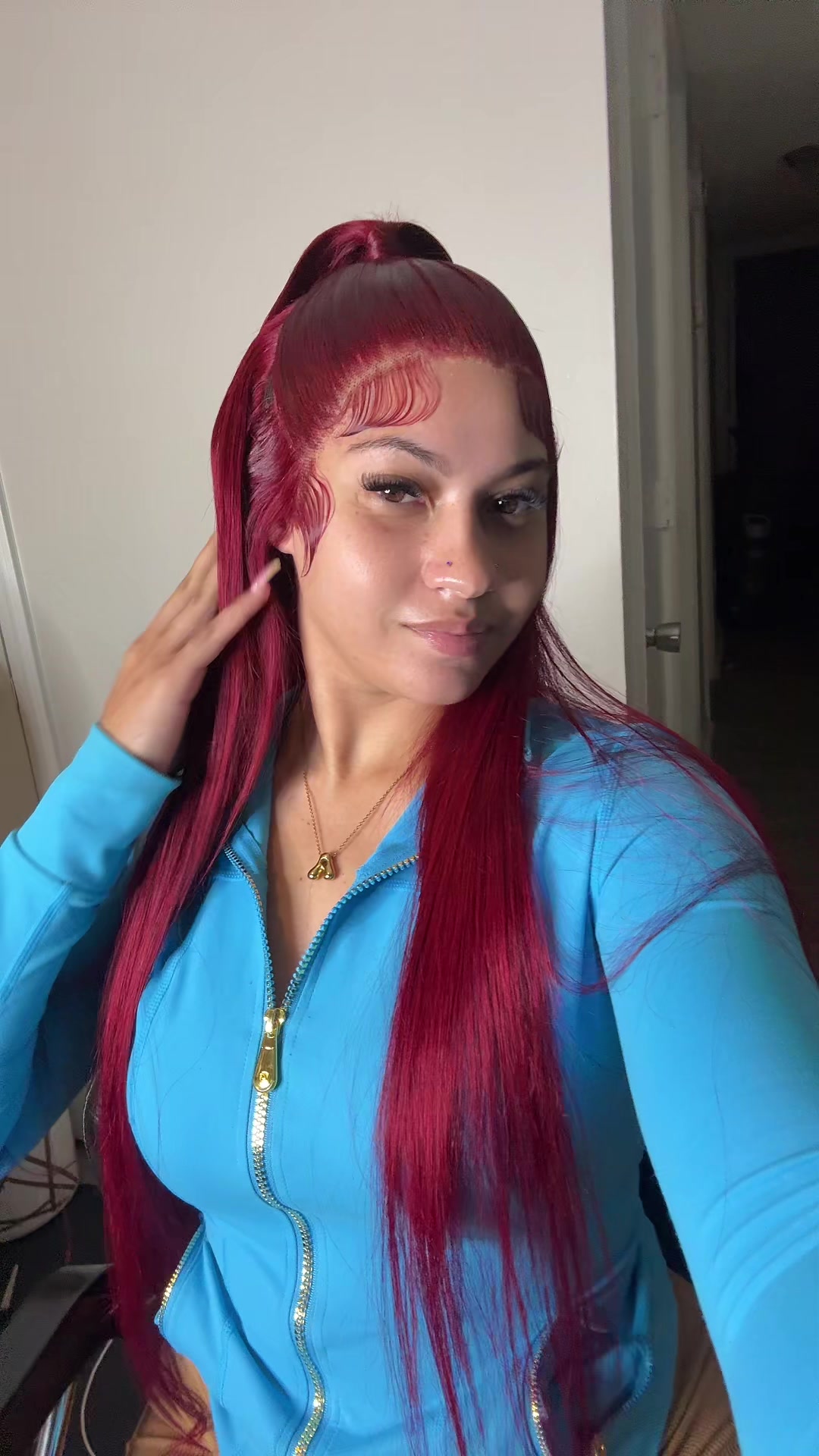 @MAMA.A🩰🤎🫧