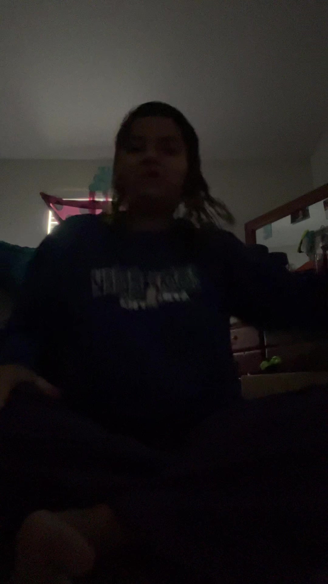 @Kaylynn Frances Breen8