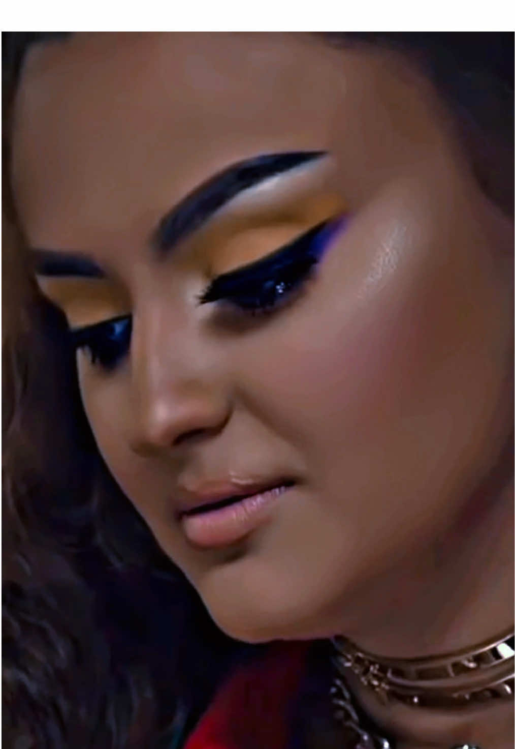 @influ_enca