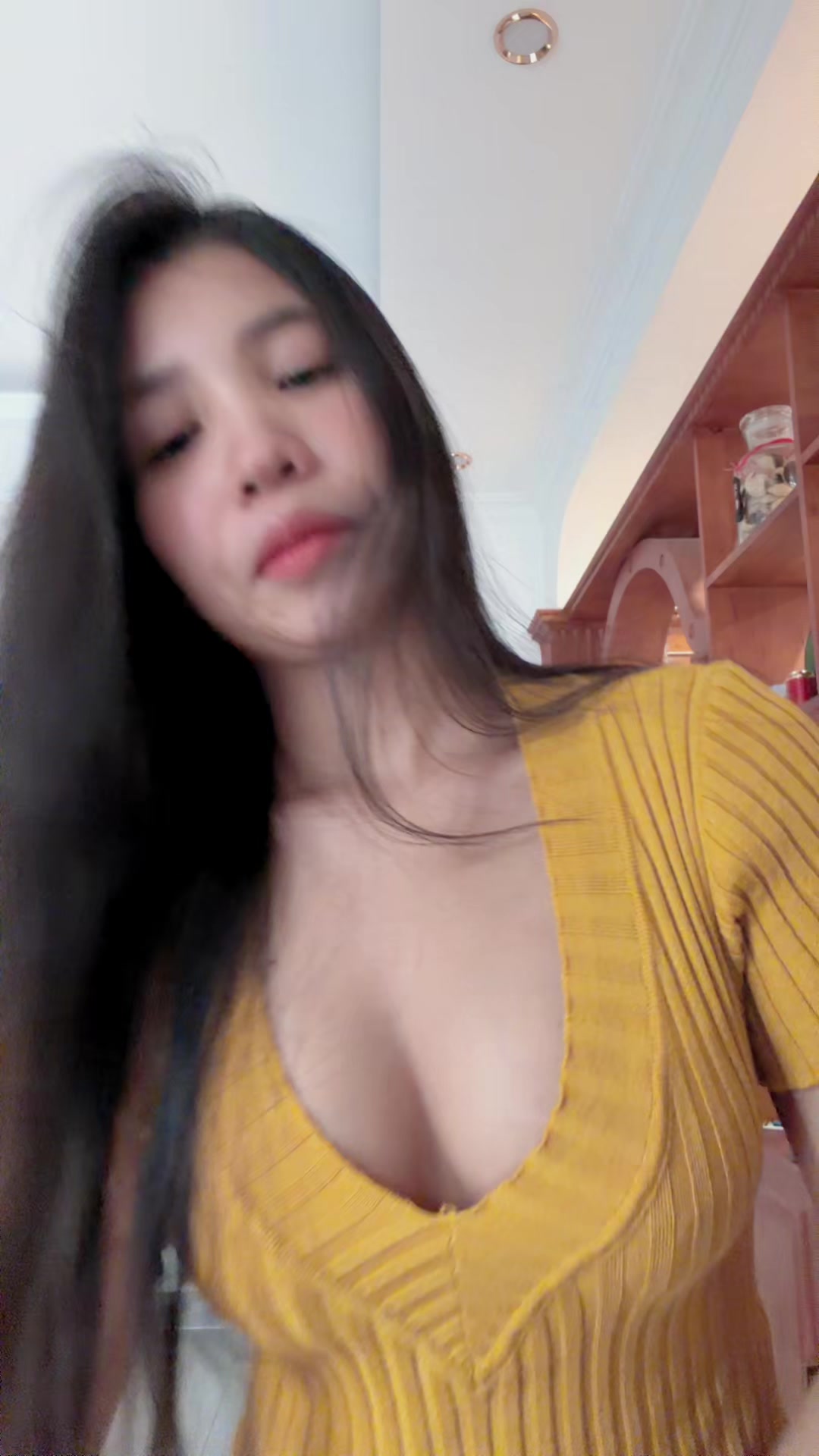 @Name Fb:LiiSa Xaa