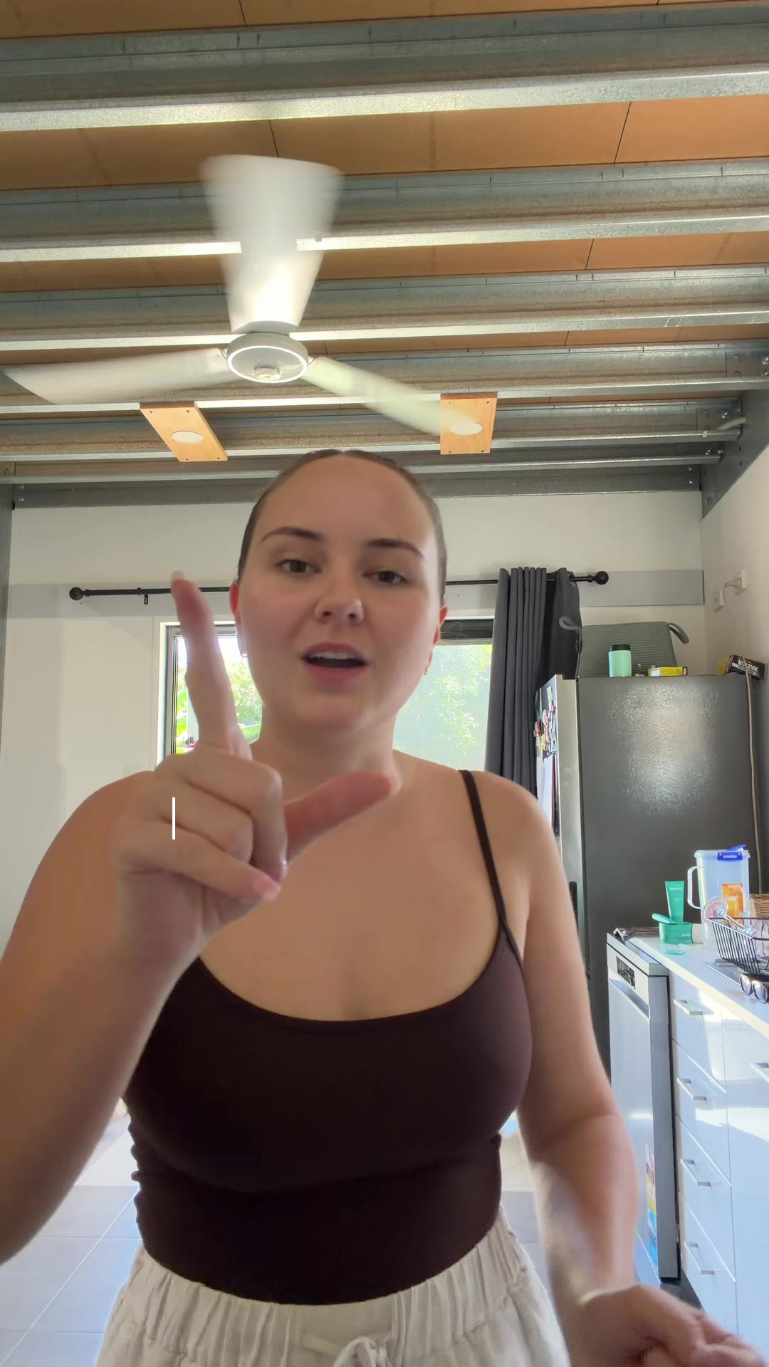 @meg c