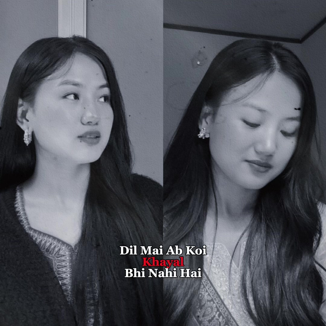 @Nana
