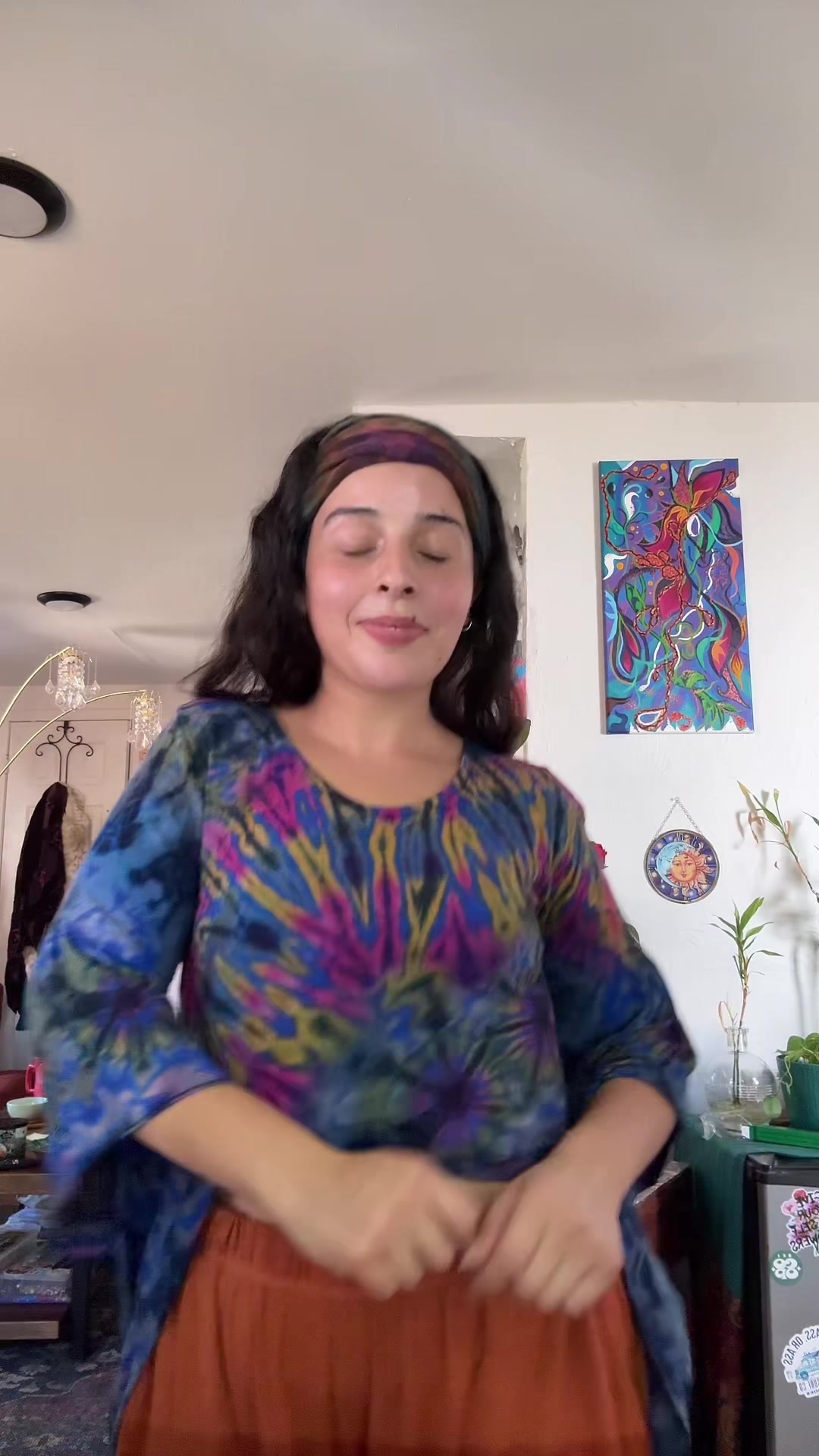 @Saige