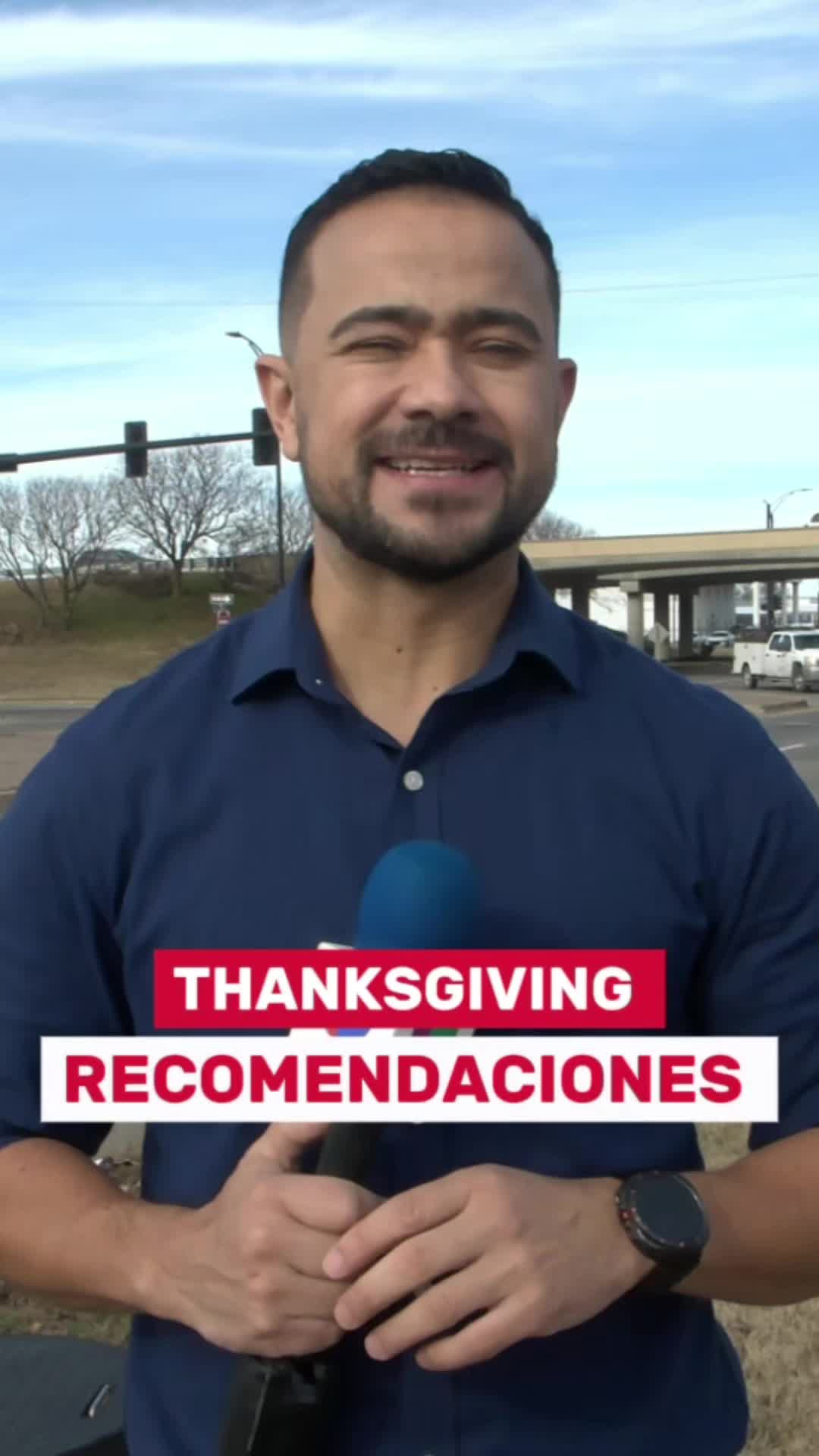 @HengoTV