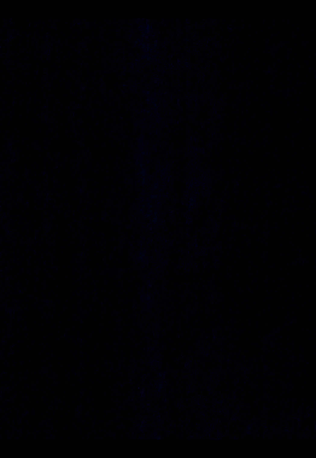 @spammm6777