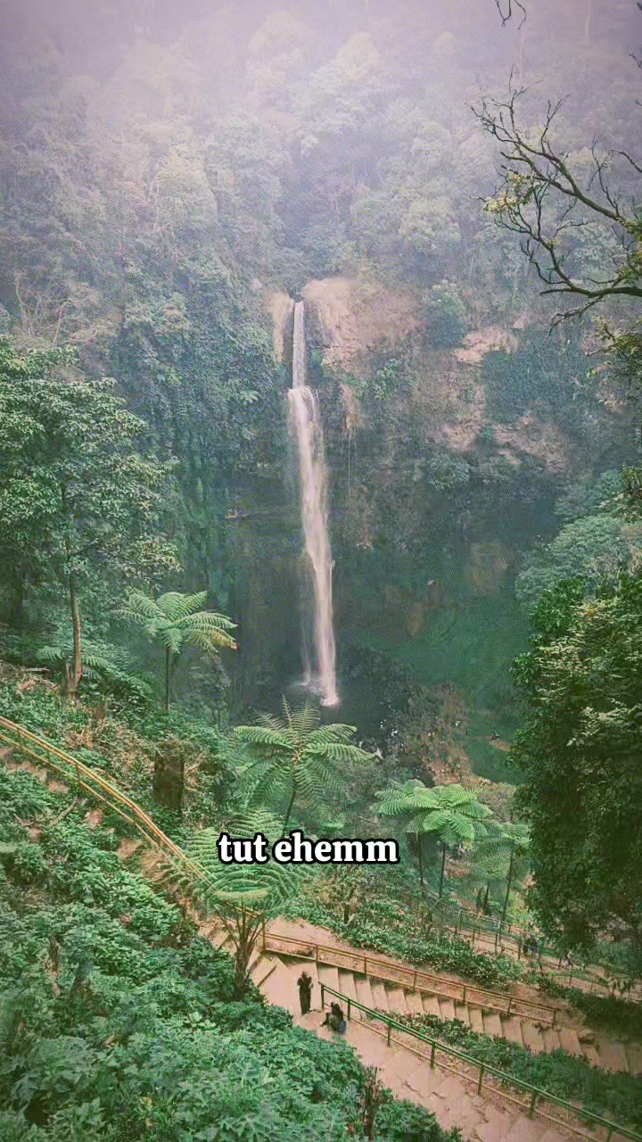 @Jeje