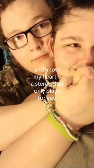 @call sign_GhostGirl420